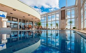 Mercure Campinas